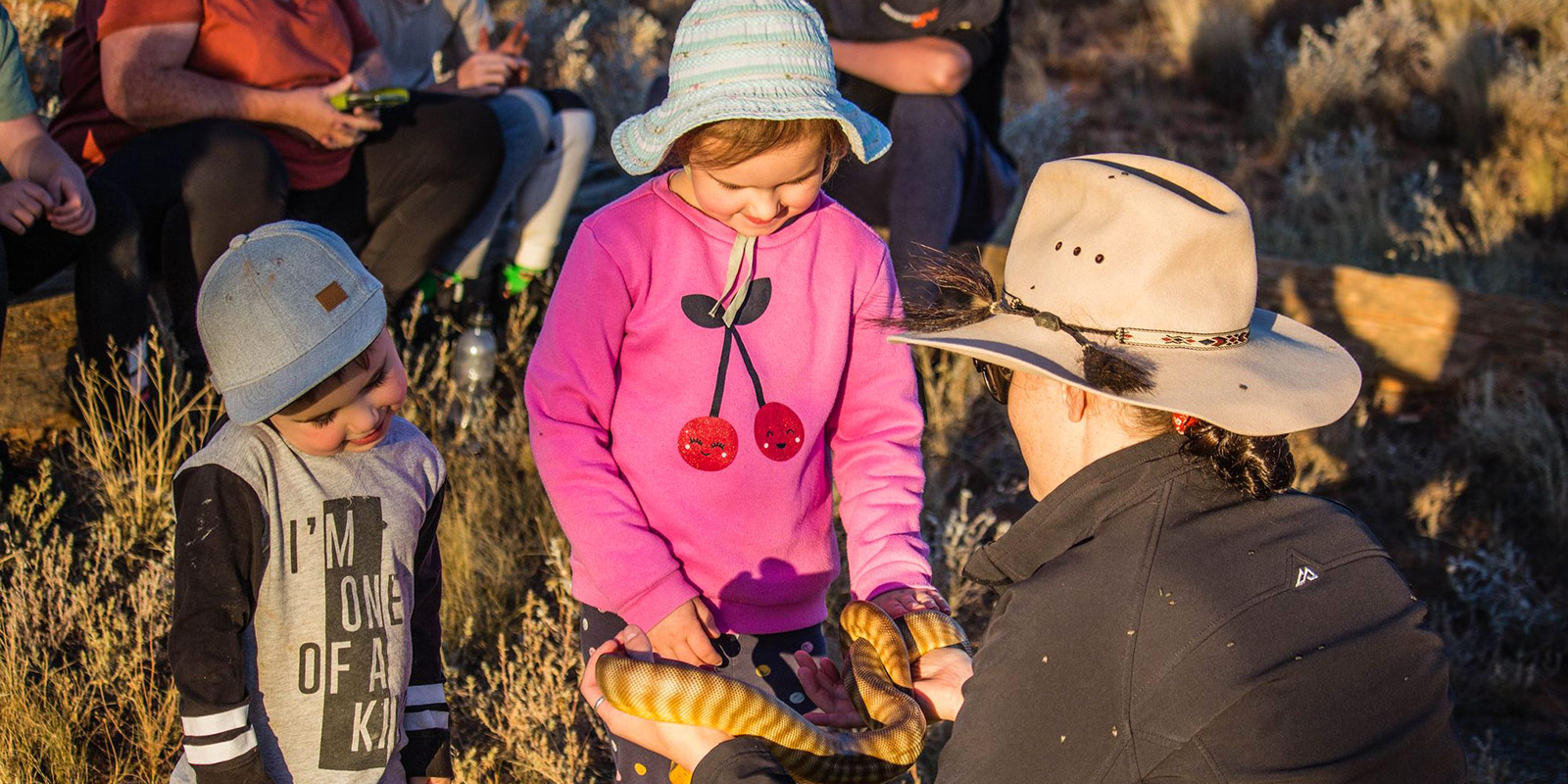 Snake-Education_Ines-Badman.jpg Snake-Education_Ines-Badman.jpg